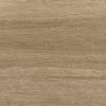 Peronda Aspen Camel/R Antislip 19,5X121,5 Kedvezmény