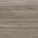 Peronda Aspen Smoke/R Antislip 19,5X121, Bestseller