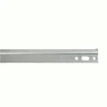 FOREST 10009600340 KONYHASZEKRÉNY FÜGGESZTŐ SIN 1157mm HORG. 875 Vedd meg online