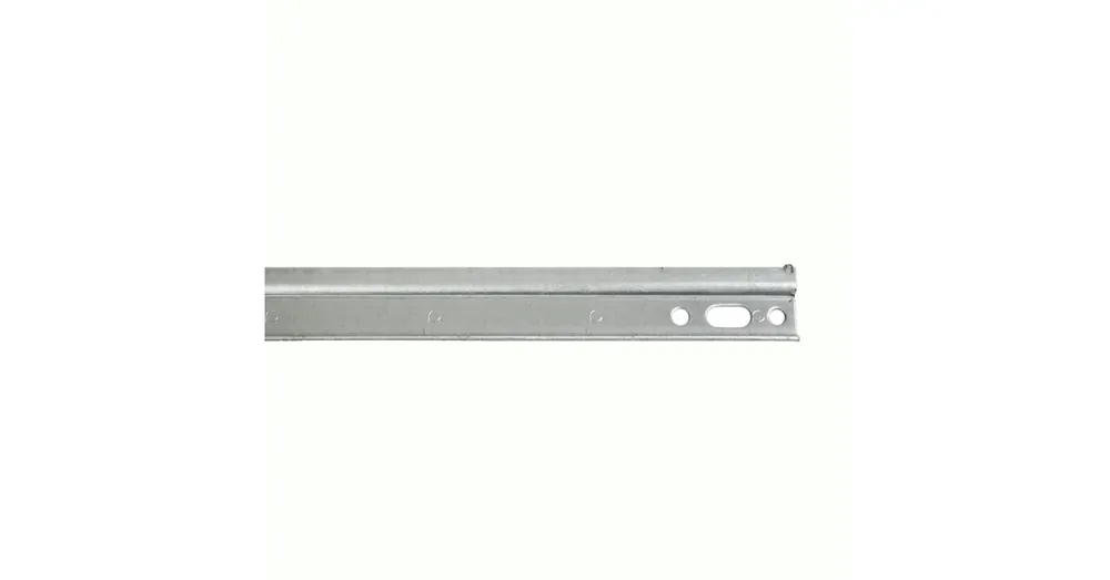 FOREST 10009600340 KONYHASZEKRÉNY FÜGGESZTŐ SIN 1157mm HORG. 875 Vedd meg online