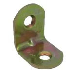 AMIG 3/932 SAROKVAS 20*16*1mm SHG. ANGULO Expressz kézbesítés