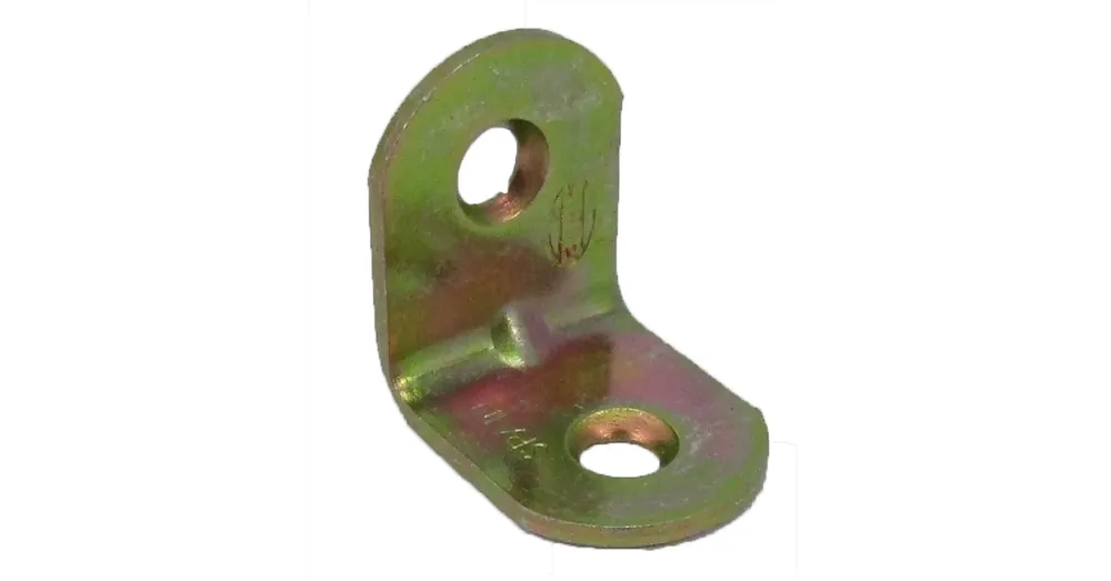 AMIG 3/932 SAROKVAS 20*16*1mm SHG. ANGULO Expressz kézbesítés
