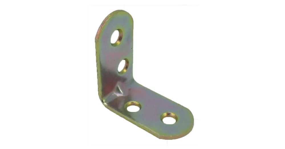 AMIG 3/933 SAROKVAS 30*16*1,5mm SHG. ANGULO Kiárusítás