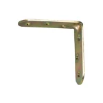 Legnépszerűbb AMIG 3/936 SAROKVAS 60*19*2mm SHG. ANGULO