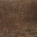 Prémium Peronda Brass Oxide/R Lapatto 60X120
