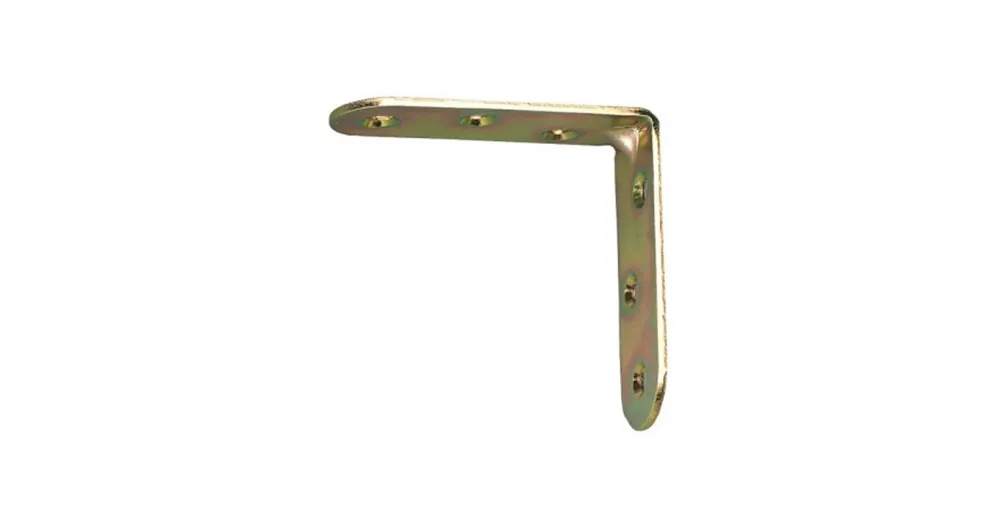 AMIG 3/937 SAROKVAS 80*19*2mm SHG. ANGULO Gyors kiszállítás