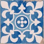Peronda C.Fs Faenza-A 11X33 Végkiárusítás