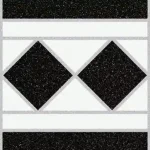 Rendeld meg most Peronda C.Hv-12 11X33