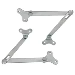 Szuper ajánlat LENYÍLÓOLLÓ CSUKLÓS 180mm HG. J-B/CSOMAG UNIVERZÁLIS JUG60605