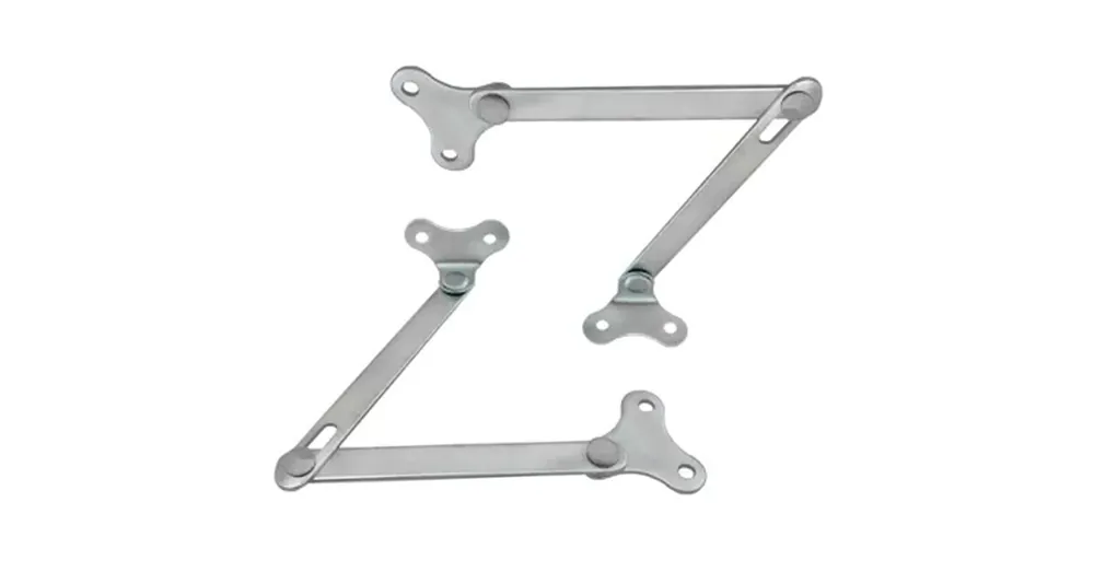 Szuper ajánlat LENYÍLÓOLLÓ CSUKLÓS 180mm HG. J-B/CSOMAG UNIVERZÁLIS JUG60605
