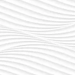 Vedd meg online Peronda Cotton Waves/R 33,3X100