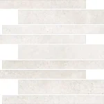Peronda D.Alley Bone Brick 29,8X29,2 Különleges ajánlat