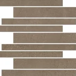 Peronda D.Alley Mud Brick 29,8X29,2 Vedd meg most