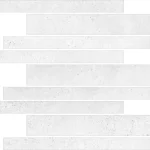 Alacsony ár Peronda D.Alley White Brick 29,8X29,2