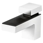 Szezonális akció POLCTARTÓ ÜVEGHEZ 67*68mm ALU TB 10KG 45mmVAST GTV PP-00GS04-05