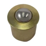 GOLYÓS BÚTORCSAPPANTYÚ ELLENDARABBAL 9,5mm REZEZETT HAFELE 24180523 Kihagyhatatlan ajánlat