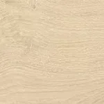 Peronda Essence Almond /R 24X151 Gyors szállítás