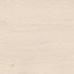 Ne maradj le Peronda Essence Maple/R 19,5X121,5