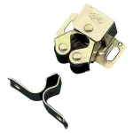 Ajánlat AMIG 12/1622 GÖRGÖS CSAPPANTYÚ 32*26mm SHG. BÚTORHOZ GUMIGÖRGŐ