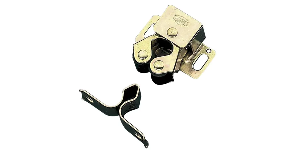 Ajánlat AMIG 12/1622 GÖRGÖS CSAPPANTYÚ 32*26mm SHG. BÚTORHOZ GUMIGÖRGŐ