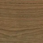 Prémium Peronda Essence Nut/R 15X90
