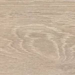 Peronda Essence Taupe/R 15X90 Ne maradj le