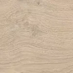 Peronda Essence Taupe/R 19,5X121,5 Gyors kiszállítás