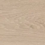 Peronda Essence Taupe /R 24X151 Vedd meg online