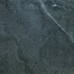 Gyors szállítás Peronda Lucca Anthracite/R All In One 60X120