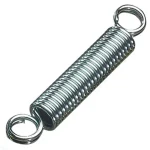 RUGÓ 140mm HEVERŐHÖZ SZÓLÓBAN D25*140/3.6 HG. MAGYAR Alacsony ár