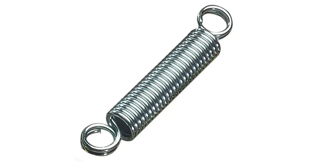 RUGÓ 140mm HEVERŐHÖZ SZÓLÓBAN D25*140/3.6 HG. MAGYAR Alacsony ár