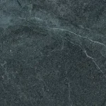 Nézd meg most Peronda Lucca Anthracite/R Honed 60X120
