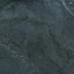 Peronda Lucca Anthracite/R Shaped 100X180 Vásárlói kedvenc