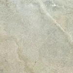 Peronda Lucca Beige/R All In One 60X120 Kedvezmény