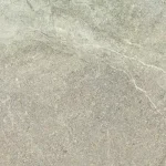 Legkelendőbb Peronda Lucca Beige/R Soft 60X120