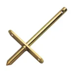 Legkelendőbb AMIG 20/1506 POLCTARTÓ REJTETT 190mm SHG. TB 65KG