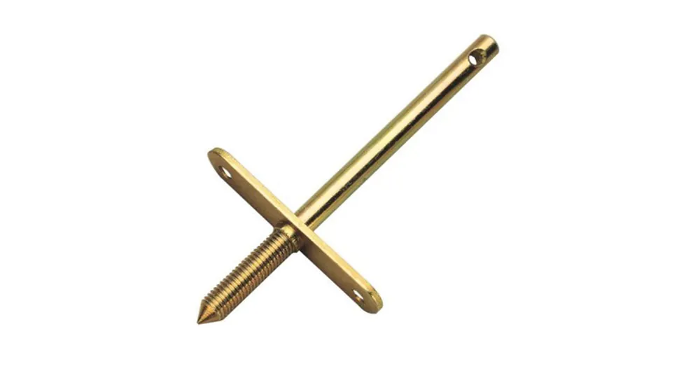 Legkelendőbb AMIG 20/1506 POLCTARTÓ REJTETT 190mm SHG. TB 65KG