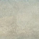 Korlátozott ajánlat Peronda Lucca Beige/R Shaped 100X180