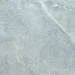 Peronda Lucca Grey/R All In One 60X120 Újdonság