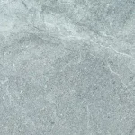 Peronda Lucca Grey/R Soft 60X120 Népszerű