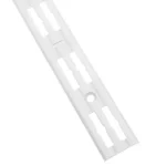 Prémium AMIG 7000/7099 POLCTARTÓ LÉTRASIN 100cm BIANCO-FEHÉR TB 55KG