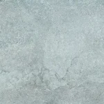 Vásárlói kedvenc Peronda Lucca Grey/R Shaped 100X180