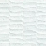 Peronda Lucca White Decor /R Shaped 33,3X100 Gyors szállítás