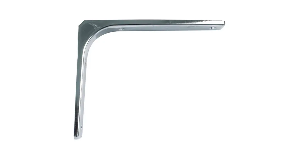 Legnépszerűbb AMIG 2/513 POLCTARTÓ SAROK 50*50 CINK-EZÜST ERŐSÍTETT TB 60KG