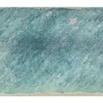Akció Peronda M.Fs Artisan-A 5X16,5