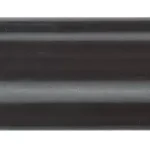 Olcsó Peronda M.Fs Fringe Black 5X24