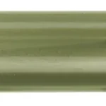 Újdonság Peronda M.Fs Fringe Sage 5X24