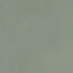 Outlet Peronda Planet Mud /R Soft 60X120