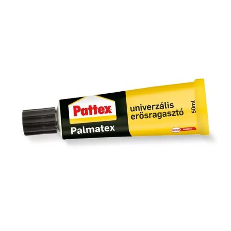 Pattex Palmatex 50 ml Bestseller