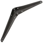 POLCTARTÓ KONZOL 400/350 STANDARD BARNA TORREMAT Bestseller
